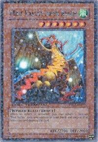 Mist Valley Apex Avian [DT02-EN079] Rare | Exor Games New Glasgow