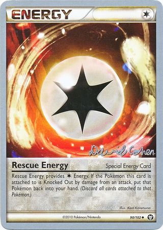 Rescue Energy (90/102) (Twinboar - David Cohen) [World Championships 2011] | Exor Games New Glasgow