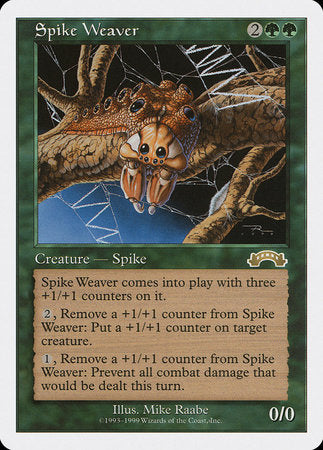 Spike Weaver [Battle Royale Box Set] | Exor Games New Glasgow